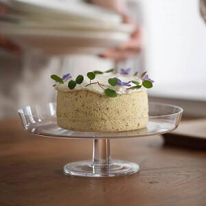 ςƎvԔ KX g[  fU[gg[  M 18cm ۂ M  ϔMKX P[Lh[ P[LX^h  M M M t  َqM P[Lg