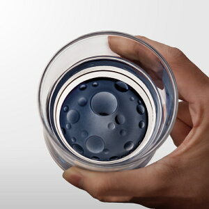 The Moon  QbLE ^u[ OX 250ml r[OX rAOX Ɏq ECXL[ ECXL[OX ACX R[q[ KXJbv KXRbv av[g j