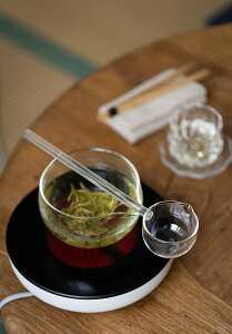 IwaiLoft  KX{E ϔMKX Ќ ϔMKX  ێ艱  ł ێq    { Ќ ~Nsb`[  蔫 Ќ aH Vv 