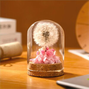 u̐_vMini vU[uht[ ^|| ۂ p KXh[ KX{g Mtg hV̓ ̓ ̓ v[g ͂Ȃ {gt[ ޏ  Mtg 