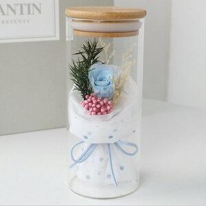 IwaiLoft ԑ vU[uht[ Mtg o v[g ͂Ȃ {gt[ av[gEjE\E蕨 KXh[ ̓ ޏ  v[g a 