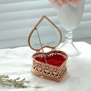 j n[gt[ vU[uht[ j EGfBOhX o ͂Ȃ Ԃ̃Mtg [Y KN ԑ KXh[ l ޏ Ԃ LO  v|[Y 