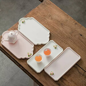 _^ M g[ ̉  JtFg[ eB[g[  zCg sN َqM M َq  P[L  v[g aH ƃJtF M  CeA  