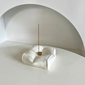 {     u   IuWF CeA  [ V G H|i  i N IwaiLoft