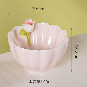 ܂Ŗ{̉ ̂ ۂ    Jbv Rbv  ΂傱 eB[Jbv eB[Rbv Â  qp pi eB[EFA    t 