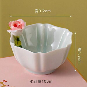 ܂Ŗ{̉ ̂ ۂ    Jbv Rbv  ΂傱 eB[Jbv eB[Rbv Â  qp pi eB[EFA    t 