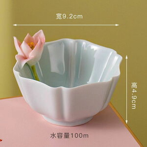 ܂Ŗ{̉ ̂ ۂ    Jbv Rbv  ΂傱 eB[Jbv eB[Rbv Â  qp pi eB[EFA    t 