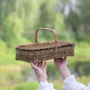 Craft Rfނɂ |   | oXPbg | |׍H CeA G 