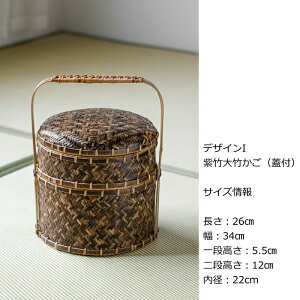 Craft Rfނɂ |   | oXPbg | |׍H CeA G 