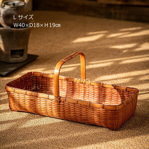 Craft Rfނɂ |   | oXPbg | |׍H CeA G 