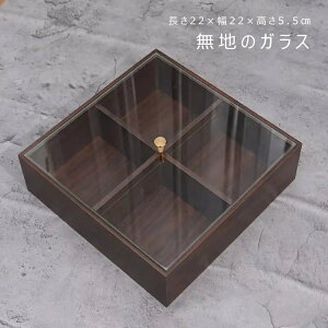 t[KX d [P[X Wt [ P[X 4  ԊC VR| ou[ ` [{bNX  | [ d  َq LfB[{bN