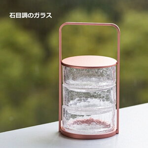  َqM M ٓ `{bNX َqP[X 3i ~M   tɎq۔  KX KXe KXP[X  KX{E nht u ۑ