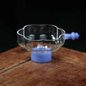 ueB[^CveB[Xg[i[ ϔMKX   󂯎M hbp[ tB^[ 킢 R[q[tB^[ Z~bNtB^[ X^hZbg g KX̒ }