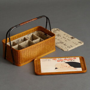 Craft | V VR| ou[ [{bNX [   [ | bN ~j    [ CeA El    AeB[N