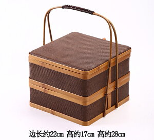 Craft zƂȂ܂ |  nht i i Oi d  lp h  syٓ | oXPbg AEghA | sNjbN`{bNX 