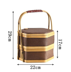 Craft zƂȂ܂ |  nht i i Oi d  lp h  syٓ | oXPbg AEghA | sNjbN`{bNX 