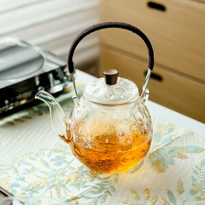 Ӊ KXeB[|bg 650ml KXR[q[|bg ϔM KX eB[|bg ؐ̓E E[ibg Ζڒ   KX|bg e g|bg KX }{  At^