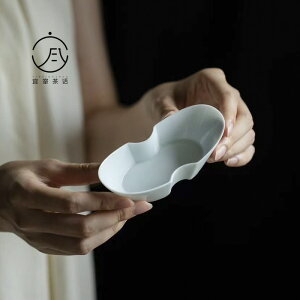 IwaiLoft M M M َqM eB[g[ M  َq   aH t    CeA 