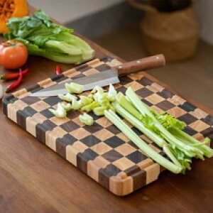 上質で高級感 まな板 天然木 カッティングボード 新品 厚み 3cm 4cm 40cm 50cm 刃あたり良 刃こぼれが少ない 俎板 抗菌効果 職人 手作り ハンドメイド ナチュラル 木製 木のまな板 耐傷 北欧 IwaiLof