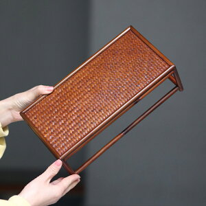   ԑ [ t[X^h  }{u ou[g[  VR|̃N  Pw |i e[u ~ g[ fBXvC g[ ドbN  ~ 