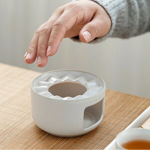 IwaiLoft ������ԂÂ��� �e�B�[�E�H�[�}�[ �L�����h���X�^���h �ۉ� ������ �ϔM�K���X�e�B�[�|�b�g �|�b�g�E�H�[�}�[ �}�O�J�b�v �}�{�X�^���h �L�����h���E�H�[�}�[