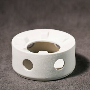 IwaiLoft  eB[EH[}[ LhX^h ۉ  ϔMKXeB[|bg |bgEH[}[ }OJbv }{X^h LhEH[}[