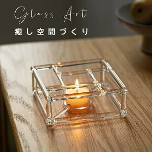 Glass Art ƍi ԂÂ A[g KX eB[EH[}[ LhX^h ϔMKX ۉ eB[|bg |bgEH[}[ }OJbv }{X^h LhEH[}[ }