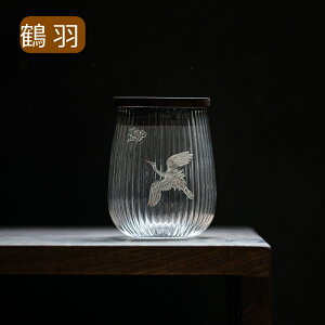 p̔  KXLjX^[    LjX^[ ϔMKX ~j   R[q[ ۑe KX r ؊W E[ibg { Β t   ۑ  l