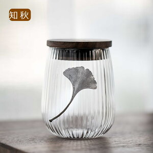 p̔  KXLjX^[    LjX^[ ϔMKX ~j   R[q[ ۑe KX r ؊W E[ibg { Β t   ۑ  l