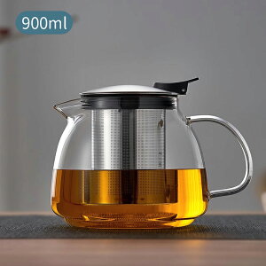 ^b` eB[|bg ϔMKX KX}{ KXeB[|bg R[q[T[o[ R[q[|bg ␅ sb`[  450mL 750ml 900ml |bg KX|bg EH[^[sb`