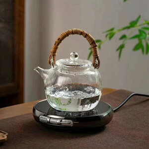 Rf  ϔMKX eB[|bg 800ml ̎ ܂܂|bg KXPg J    KX|bg KXeB[|bg e g|bg KX}{ t