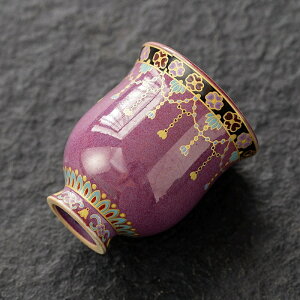 ̐F   ̂   p[v t[Jbv  `R OX  eB[Jbv eB[Rbv ?? ? t pi eB[EFA hV̓ ̓ v[g 蕨