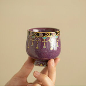 ̐F   ̂   p[v t[Jbv  `R OX  eB[Jbv eB[Rbv ?? ? t pi eB[EFA hV̓ ̓ v[g 蕨