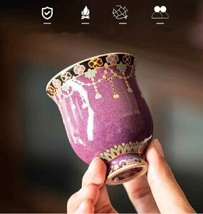 5qZbg ̐F   ̂   p[v t[Jbv  `R OX  eB[Jbv eB[Rbv ?? ? t pi eB[EFA hV̓ ̓ v[