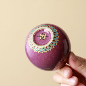 ̐F   ̂   p[v t[Jbv  `R OX  eB[Jbv eB[Rbv ?? ? t pi eB[EFA hV̓ ̓ v[g 蕨