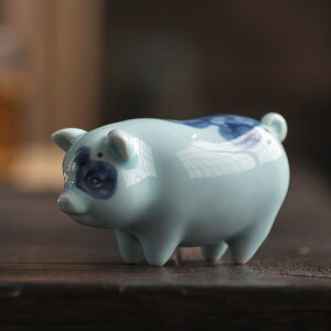 IwaiLoft Ԃ̒u     IuWF 킢  Ԃ N H|i | ObY ACe   ybg  a