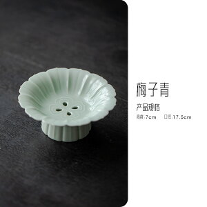 IwaiLoft  ؂g[  t[cv[gg[ M  ʕM M َqM   َq fU[gv[g P[LM P[Lg[ P[LgC 킢  