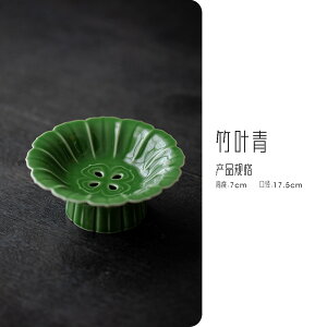 IwaiLoft  ؂g[  t[cv[gg[ M  ʕM M َqM   َq fU[gv[g P[LM P[Lg[ P[LgC 킢  