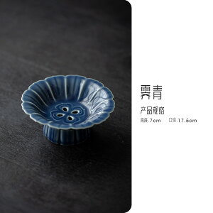 IwaiLoft  ؂g[  t[cv[gg[ M  ʕM M َqM   َq fU[gv[g P[LM P[Lg[ P[LgC 킢  