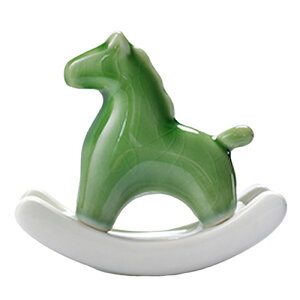 IwaiLoft ؔn u    IuWF 킢  ؔn h  ߋ q nhCh  n ؔn z[X nG  u u  IuWF 