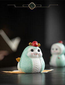 J^F  2025N N VN wr  ւ̒u    u  ObY  x̎֒u x̒u ֒u ^F  ObY ACeyx u ցzy