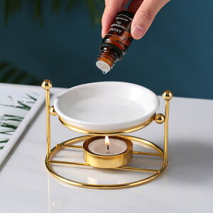 IwaiLoft A}|bg  A}F A}Lhz_[ Lho[i[ A}o[i[ A}fBt[U[ F F A}F 