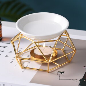 IwaiLoft A}|bg  A}F A}Lhz_[ Lho[i[ A}o[i[ A}fBt[U[ F F A}F 