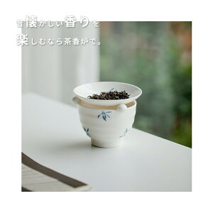 IwaiLoft `̗ F  eB[Xg[u F Lho[i[ yz