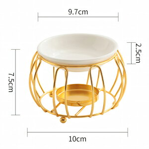 IwaiLoft A}|bg  A}F A}Lhz_[ Lho[i[ A}o[i[ A}fBt[U[ F F A}F 