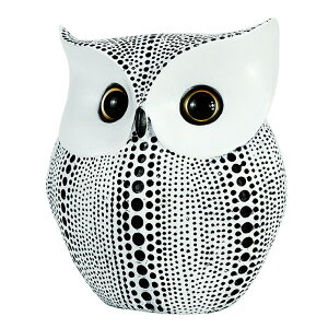 IwaiLoft tNE IuWF 킢 N H|i  ӂ낤̒u CeAG   ObYv[g a j LO 蕨