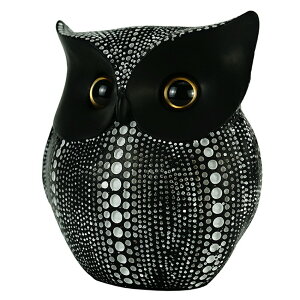 IwaiLoft tNE IuWF 킢 N H|i  ӂ낤̒u CeAG   ObYv[g a j LO 蕨