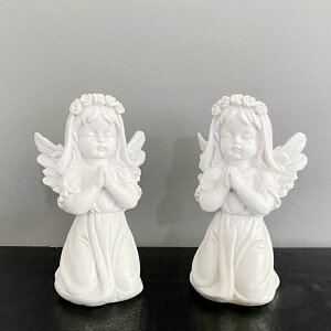 ̎q Vg u 킢 q      IuWF K[fIuWF GWF H|i  F wփX^h ANZT[ fBXvC [ ۉe CeAG 