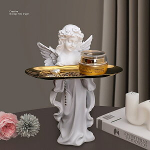 փg[ Vg u 킢     IuWF K[fIuWF GWF H|i  F wփg[ ANZT[ g[ fBXvC  [  ۉe Ce