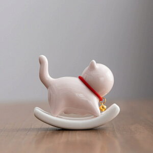 킢 L IuWF L^ؔn u |G  ʔ IuWF ؔn h  ߋ q nhCh  n ؔn z[X nG  u u  N 